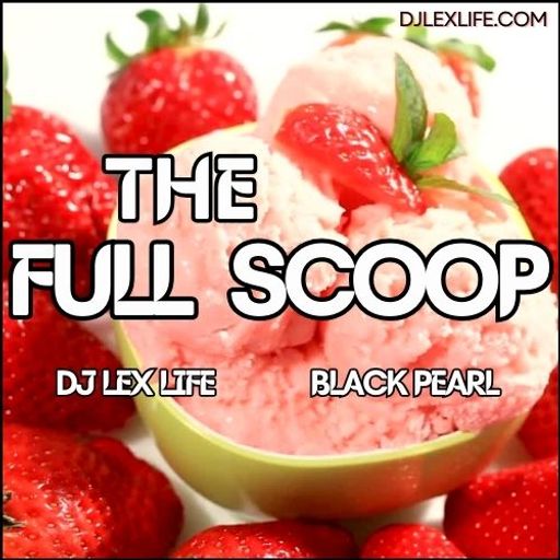 THE FULL SCOOP 02.21.26