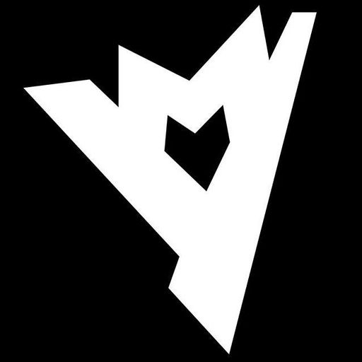 DJ Move Ya - Live At The Funky End - 24.11.2017