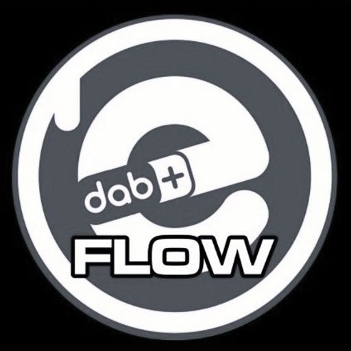 Eruption 11th July 2025