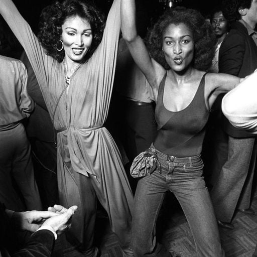 DJ Hedegehog  - Also Do Barmitzvahs - 3rd January 2020