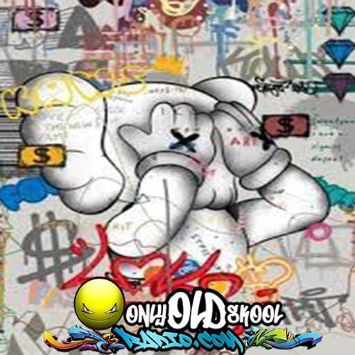 Just Johno - Sunday 9th March 2025 - OnlyOldSkoolRadio.com