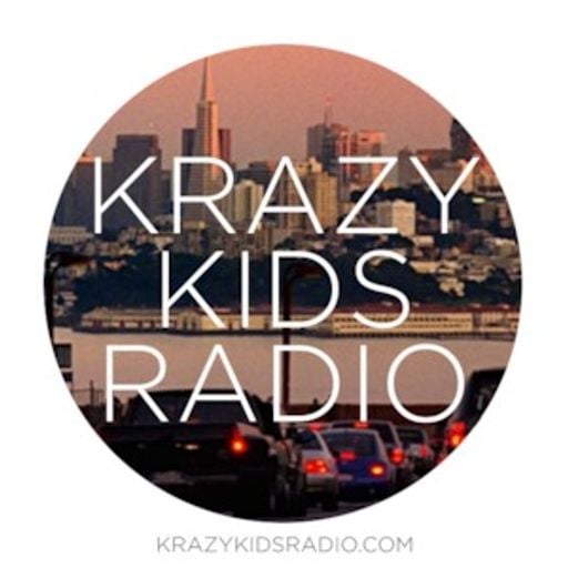 DJ Kid Dee - 90s Slow Jams For The Quarantine