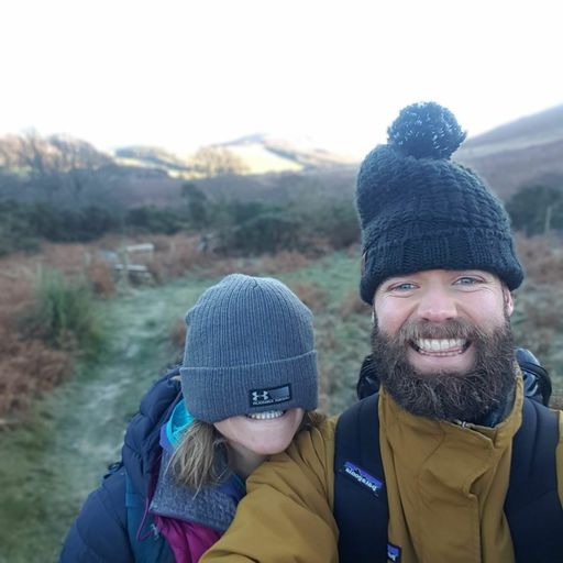 Death Drums w. Matty - June 2023