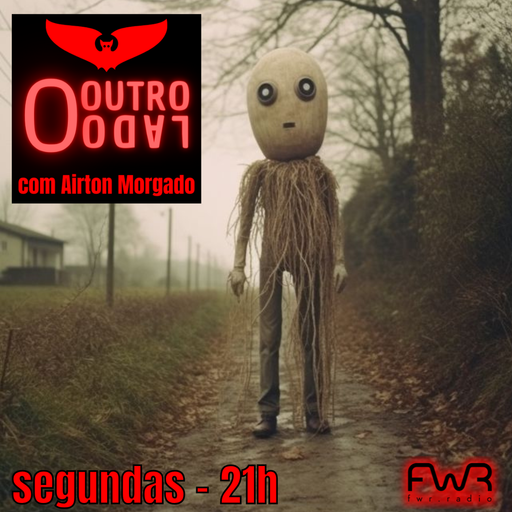 O Outro Lado 177 - 23.6.2025