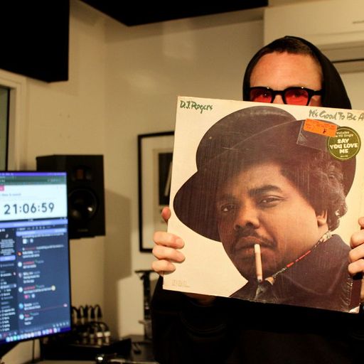 Suncut - 3rd November 2025