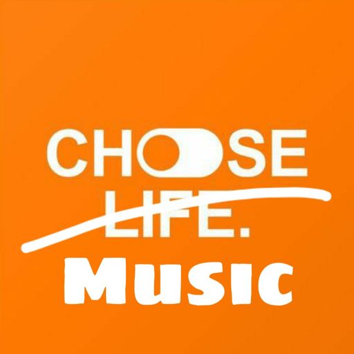 עוד יום 494 - הבחירוק! - בחירות המאזינים בתוכנית הבוקר - 23.6.20 - יובל יוספסון