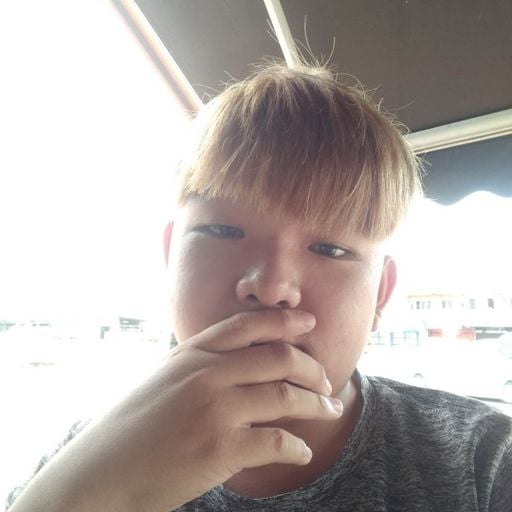 我好想你●桃花若●往后余生●年少有为●雪落下的声音●NonStop Just For SoonQuan BY DJ_SKY Remix 2o19