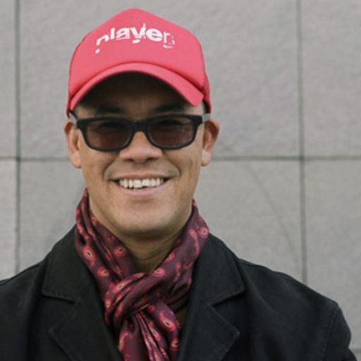 PJL (house) sessions #7 [Ashely Beedle pt2]