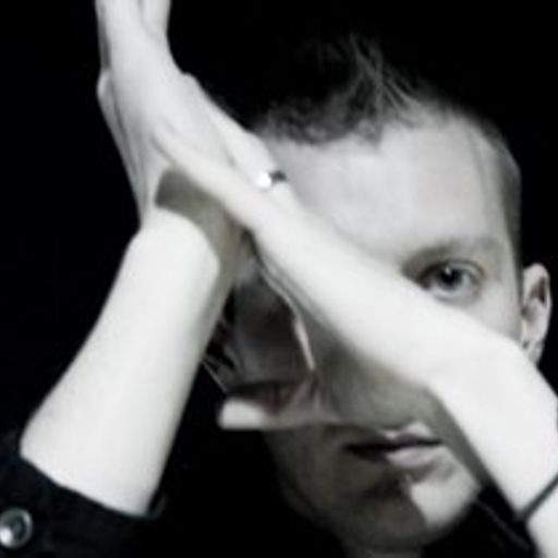 TLTM002.1: Rift