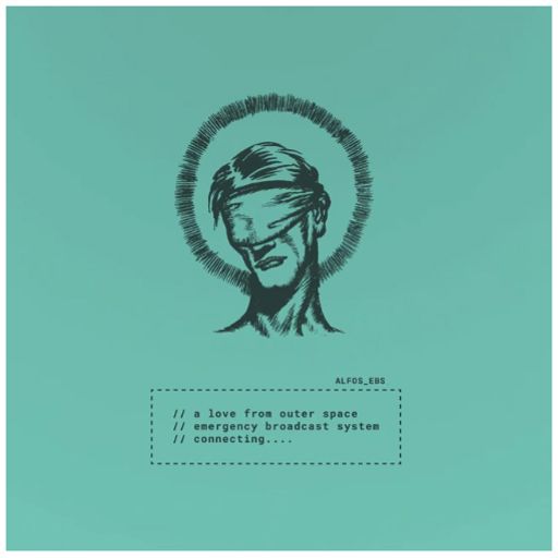 ALFOS EBS 18 - Sean Johnston (05-02-2021)