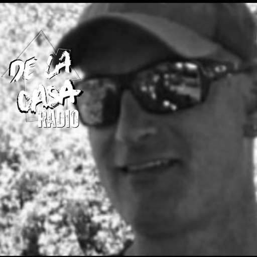 LkM (Lekim) - De La Casa Radio 11.04.26