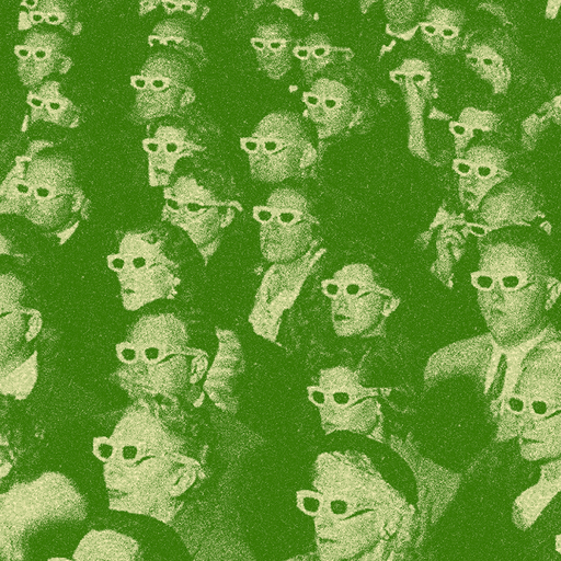 NEUTRALITY W/ LIVING RHYTHMS - 30th December 2025