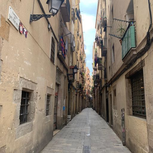 MOTHERSHIP CONNECTION: PETE BBE // 20-05-21