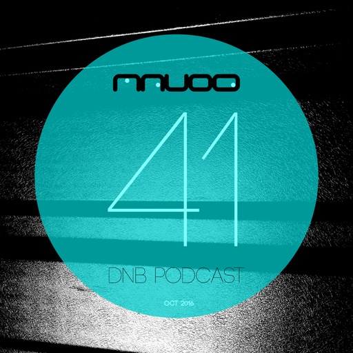 DNB_PODCAST_041