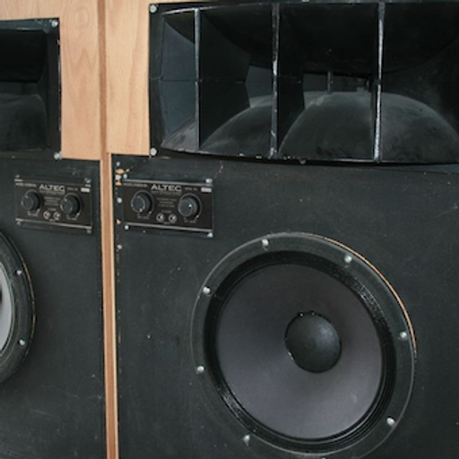 H:SO means "accaso"... or if you prefer - "a caso" - Episodio 20220507