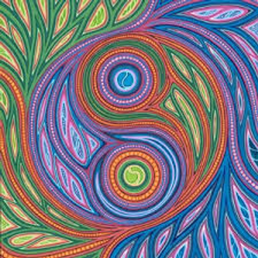 STEFADO for Waves Radio #26 - SDeefado