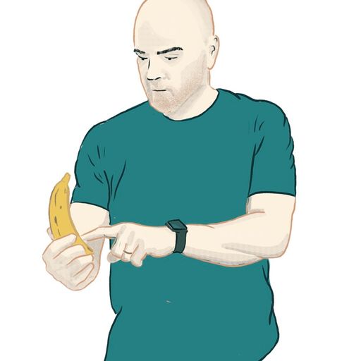 NONDEF I CD Soundtracks: Alec McCrindle