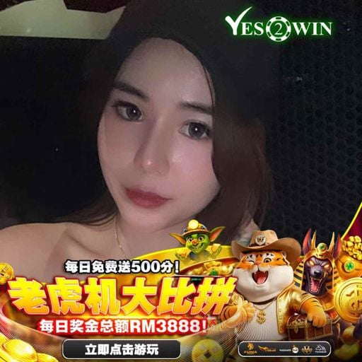 DJ HoLend Remix 【梁山伯与朱丽叶 X 爱就一个字 X 门没锁 X 太聪明 X 心跳的证明 X 年轮 】Y2W 赞助 v95