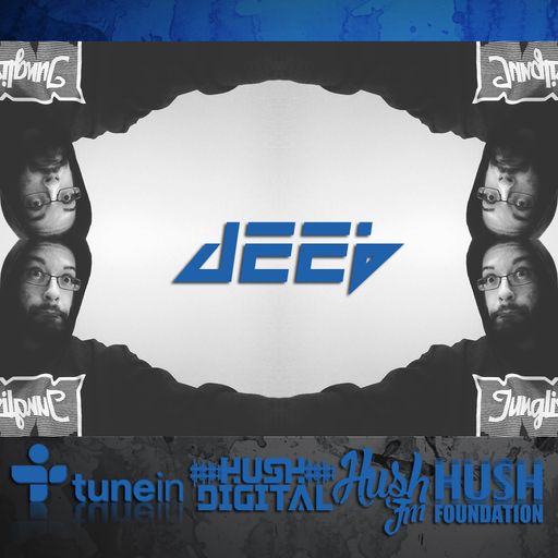 M³ - Monday Morning Motivation with dEEb - @BrandonDNB (10/03/2016)