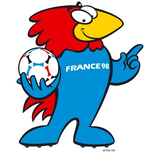 Love in the Afternoon French Summer Special 2 w/ Matthieu Beck - 16/07/24