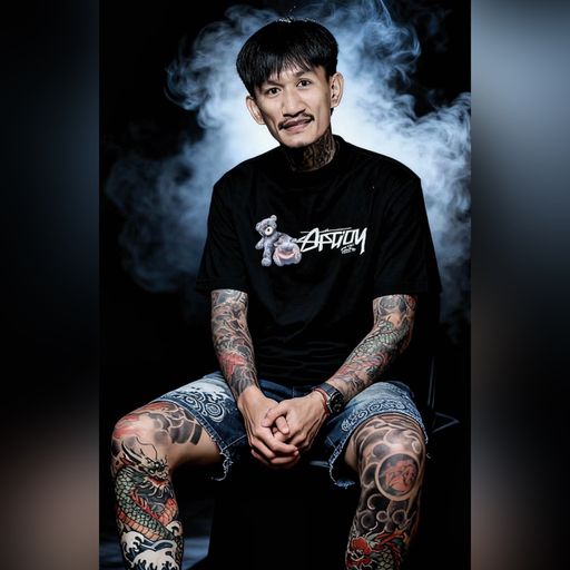 By.ตาเอ็มน้ำบาน #อย่าคิดหักหลัง [160BPM] #ดีเจจอมมารเบล