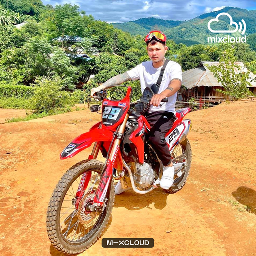 สน.จอมทอง V3