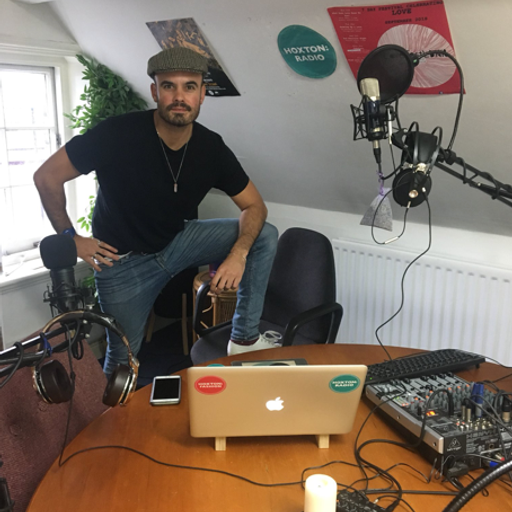 Hoxton Live X Hoxton Introducing