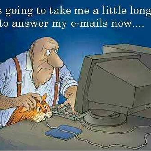 Nigel James Laser Hot Hits International - The Shortwave Legend Sunday July 28th  2019