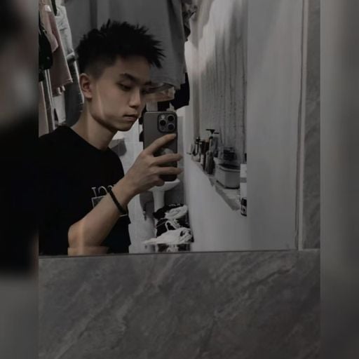 DJ'YE【小龍 Private Mix'25】《LBI 利比 - 跳樓機 X 家衛老師 - 天秤座 X 劉艾迪 - 今晚我是你的人》Mixtape 2x25