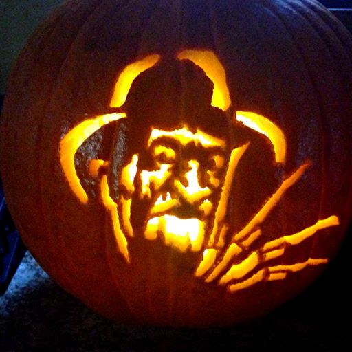 Nightmare On Dub Street
