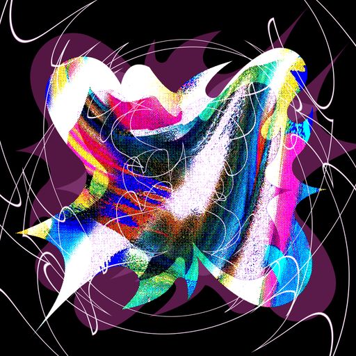 Blind Choice - 04/12/23 - Voices Radio