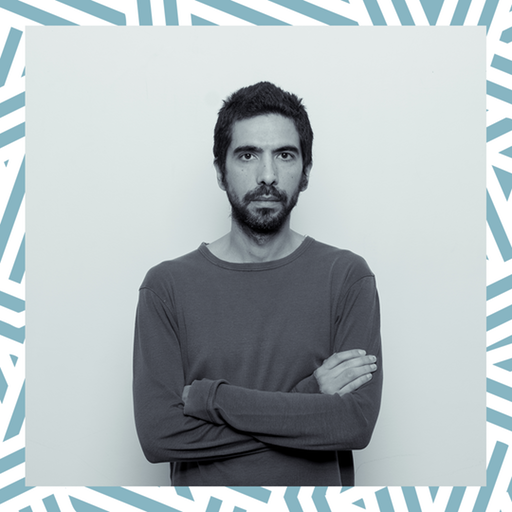 Ginga Beat – Live - PZ