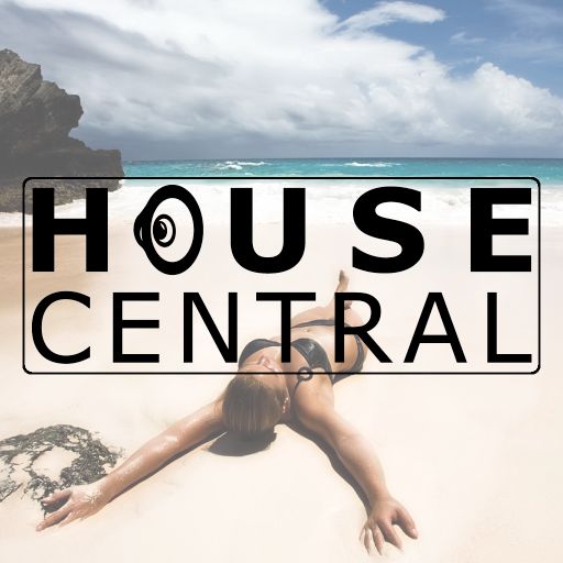 House Central 541 - Mambo Brothers Guest Mix