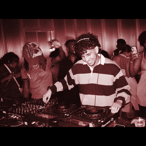 NCP Radio - No Crowd Pleasers w/ Nasser & Claynation - 26th March 2025