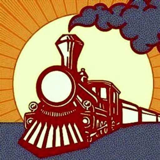 " Get on the Love Train Part 35 " mixed and selected by DJ Thor & Michael O´Brien