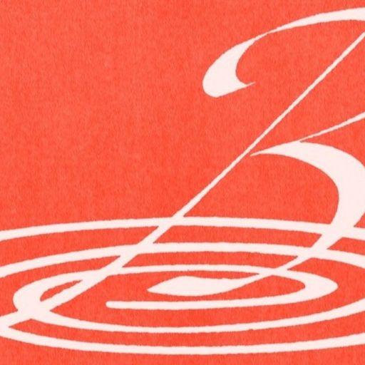 Radia #1073 - Broadcasting Otherworldly Oscillations - 12 March 2026