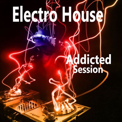Electro House  [20.06.2020]
