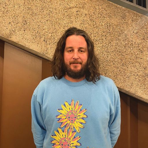 The Foreign Exchange - 05/02/23