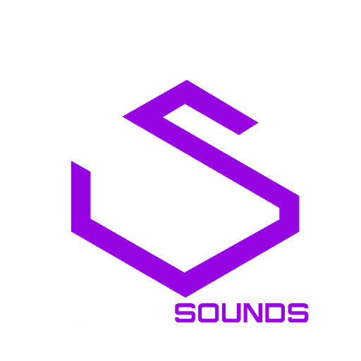 Sakersounds Ep10 Raidplane