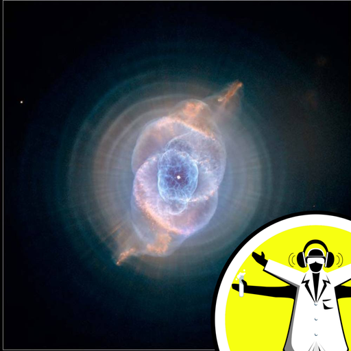 The National Astronomy Meeting