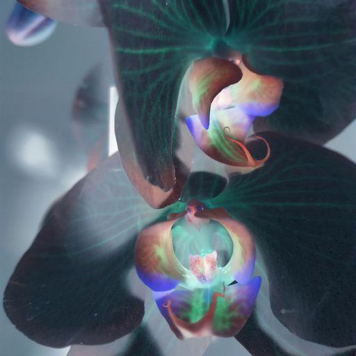 Psy sessions (22/06/24)