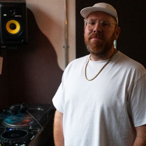 SHI - BUI SOUNDS - September 2025