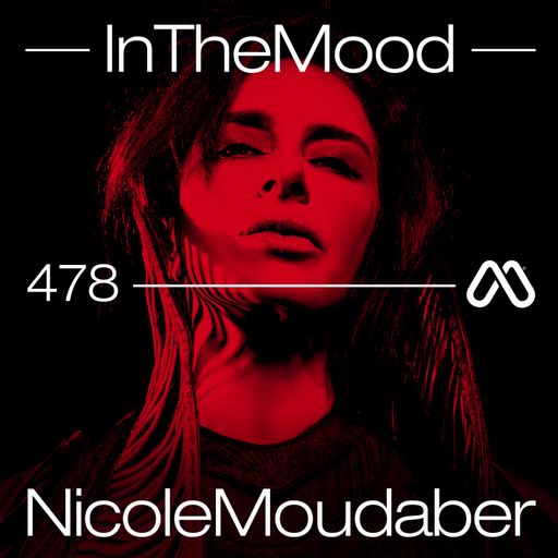 InTheMood - Episode 478 - Josh Wink Takeover