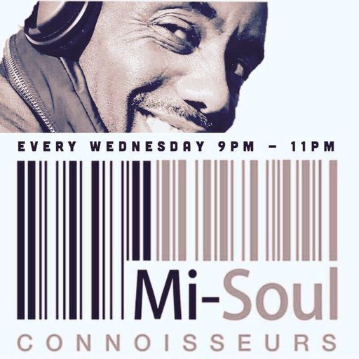 Good Company w/ Dirty Den - 10/10/2018