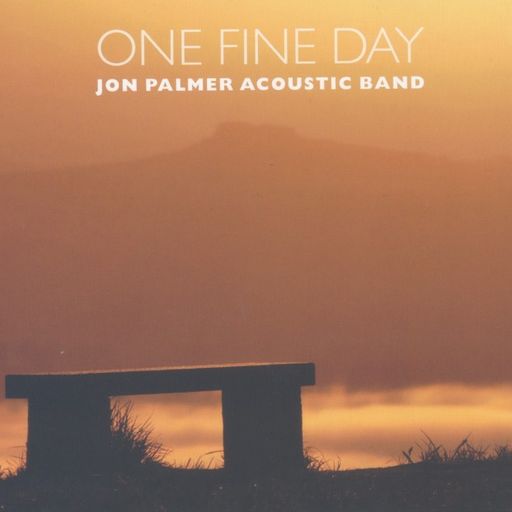 Off The Beaten Tracks 10 July 2020