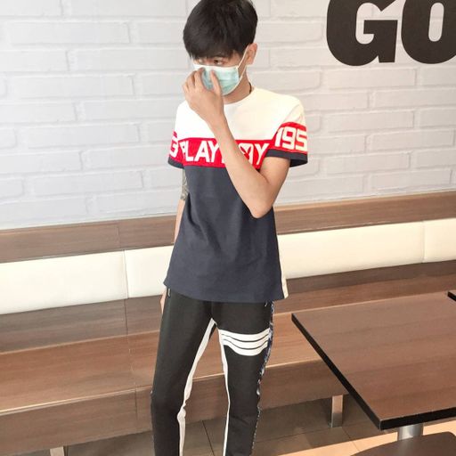 ต่อให้เธอเติมไม่พัก ก็รักอยู่ดี “