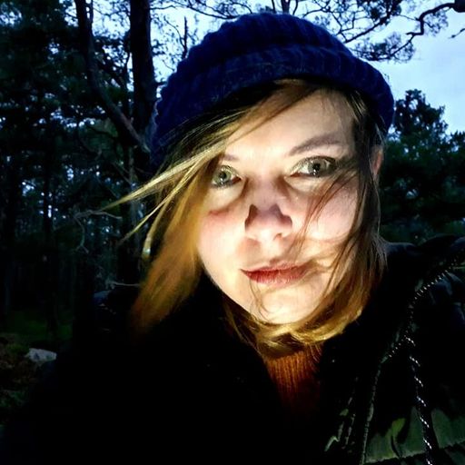 The Wire: Adventures In Music and Sound # Amy Cutler Guest Mix - 8th February 2024