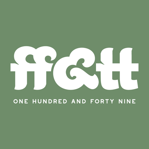 Folk Funk & Trippy Troubadours 149