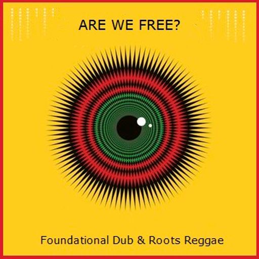 Are We Free?