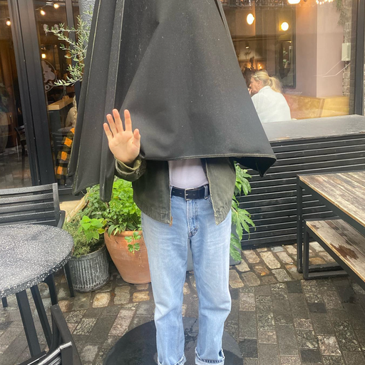 Go BANG! - 10/11/23 [Voices Radio]